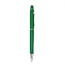 Caneta-Semimetal-Touch-VERDE-11084-1670005547.webp