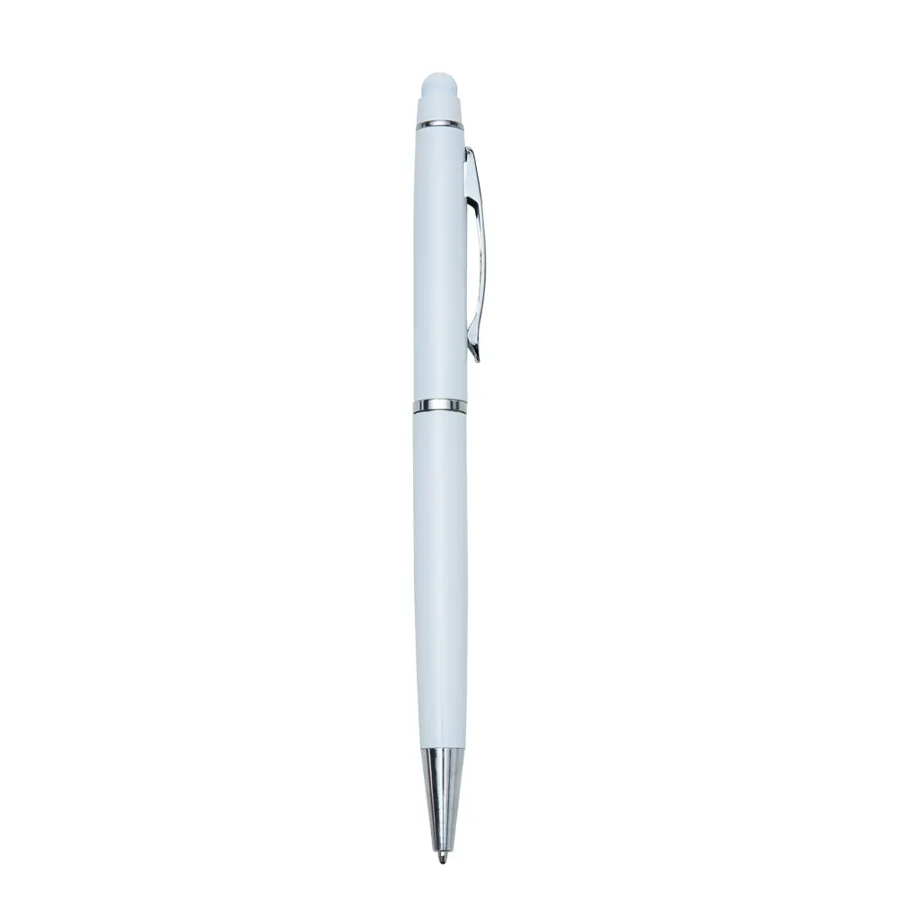 Caneta-Semi-Metal-Touch-BRANCO-11015-1572539869.webp