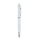 Caneta-Semi-Metal-Touch-BRANCO-11015-1572539869.webp