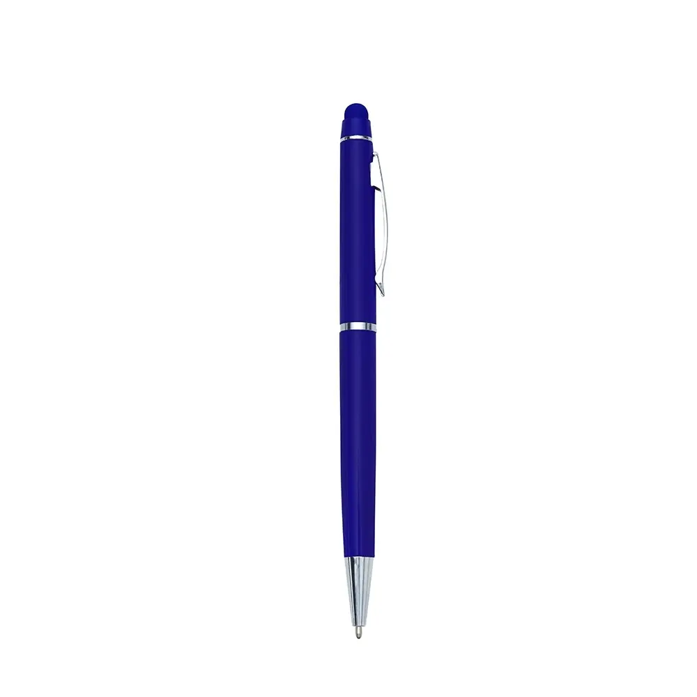 Caneta-Semimetal-Touch-AZUL-11012-1718289713.webp