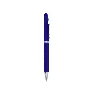 Caneta-Semimetal-Touch-AZUL-11012-1718289713.webp