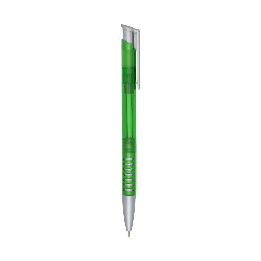 3017B-VD-Caneta-Plastica-727.webp