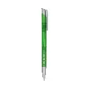 3017B-VD-Caneta-Plastica-727.webp