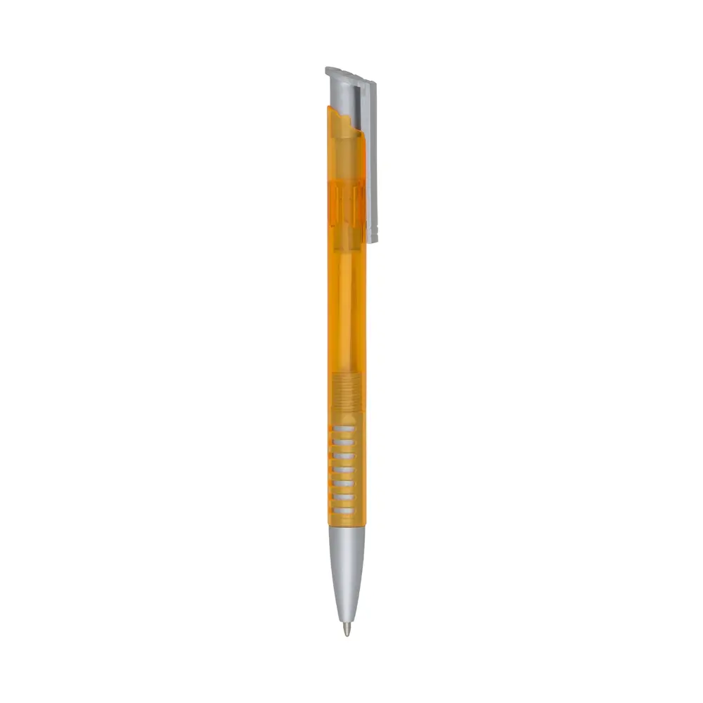 3017B-LAR-Caneta-Plastica-726.webp