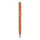 Caneta-Semimetal-LARANJA-11893-1589822594.webp