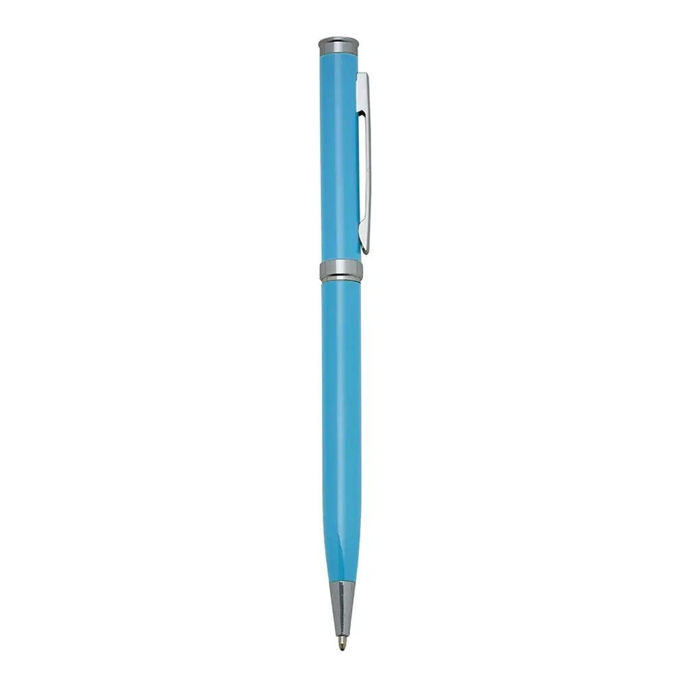 Caneta-Semimetal-AZUL-CLARO-11890-1589822593.webp