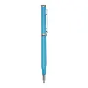 Caneta-Semimetal-AZUL-CLARO-11890-1589822593.webp
