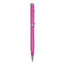 Caneta-Semimetal-ROSA-11894-1589822595.webp