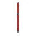 Caneta-Semimetal-VERMELHO-11896-1589822596.webp