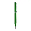 Caneta-Semimetal-VERDE-ESCURO-11895-1589822596.webp