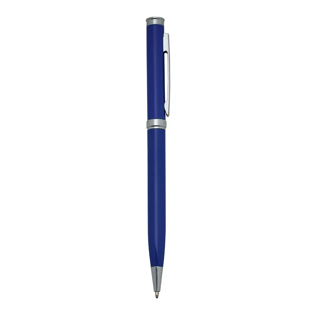 Caneta-Semimetal-AZUL-ESCURO-11891-1589822594.webp