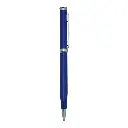 Caneta-Semimetal-AZUL-ESCURO-11891-1589822594.webp