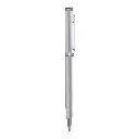 Caneta-Metal-PRATA-15073-1664378313.webp