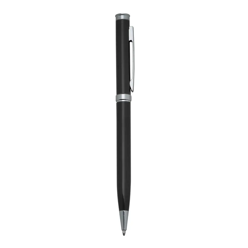 Caneta-Metal-PRETO-15052-1663701122.webp