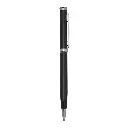 Caneta-Metal-PRETO-15052-1663701122.webp