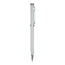 Caneta-Semimetal-BRANCO-11892-1589822594.webp