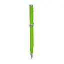 Caneta-Metal-VERDE-CLARO-11889-1722451042.webp