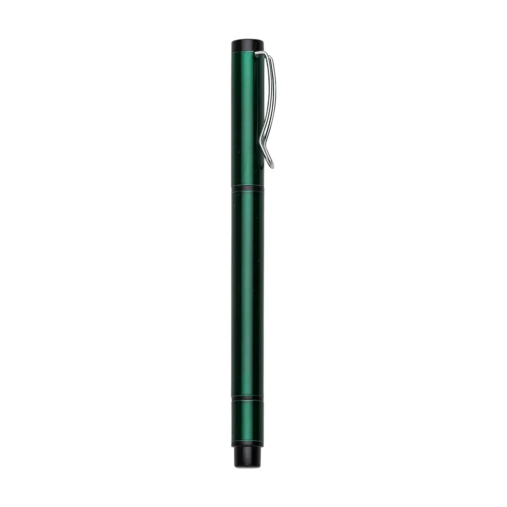 Caneta-Marca-Texto-Metal-VERDE-778-1488814759.webp
