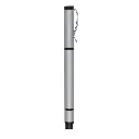 ER157B-PRA-Caneta-Marca-Texto-Metal-776.webp