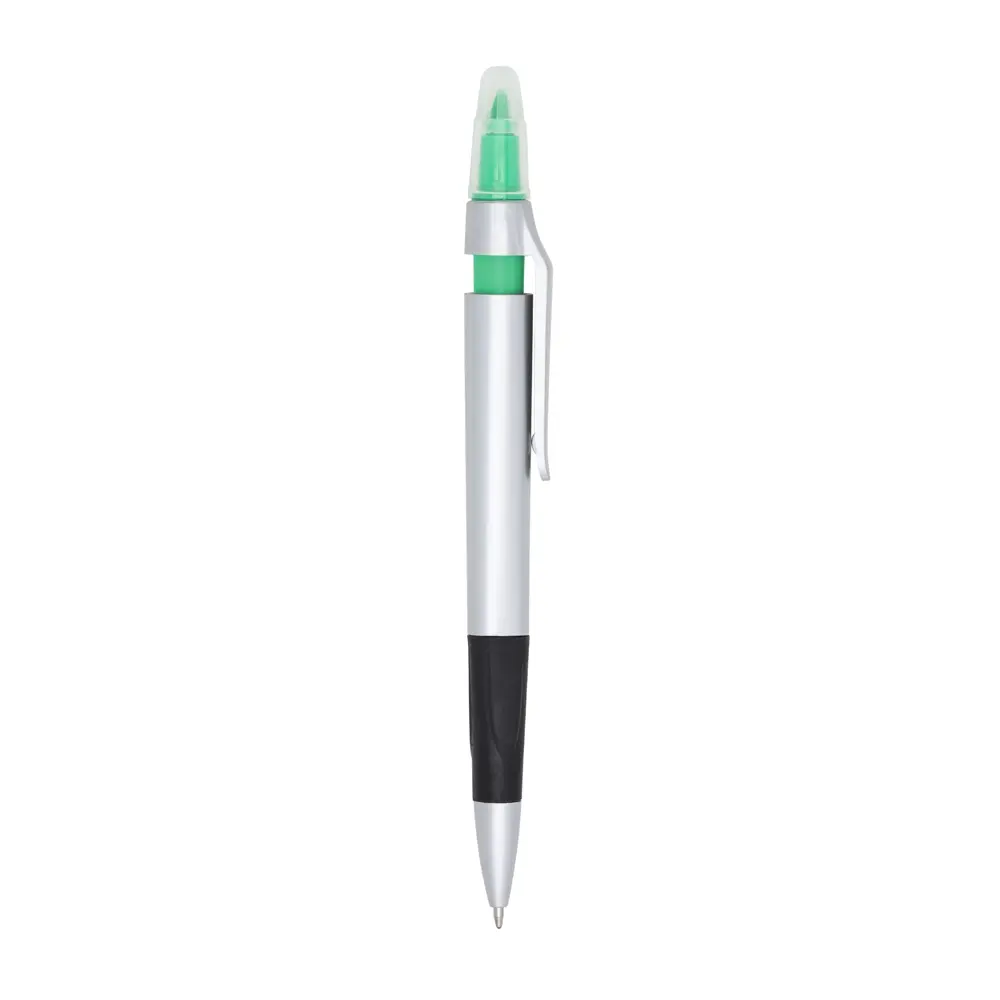 ER2037_VD.webp