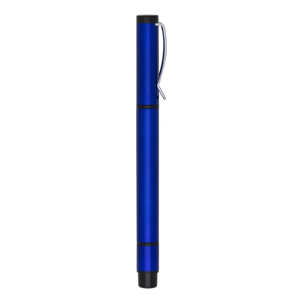 m3000-AZU-Caneta-Plastica-Marca-Texto-409.webp