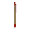 Caneta-Ecologica-Papelao-VERMELHO-12369-1604418655.webp