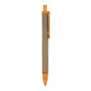Caneta-Ecologica-Papelao-LARANJA-12368-1604418641.webp