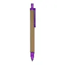 Caneta-Ecologica-Papelao-ROXO-11865-1589465059.webp