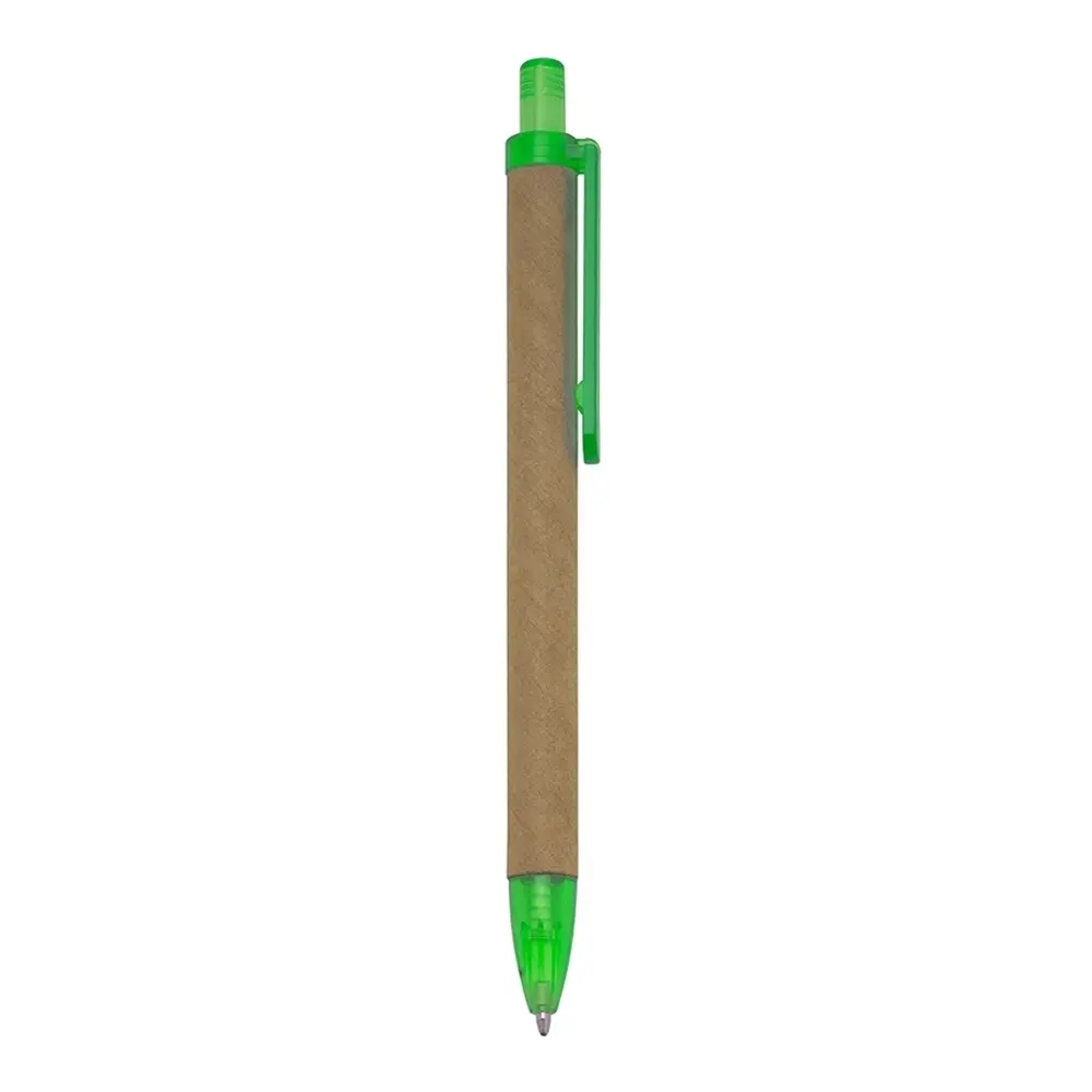 Caneta-Ecologica-Papelao-VERDE-11866-1589465059.webp