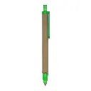 Caneta-Ecologica-Papelao-VERDE-11866-1589465059.webp
