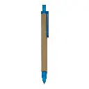 Caneta-Ecologica-Papelao-AZUL-11864-1589465058.webp