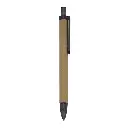 Caneta-Ecologica-Papelao-PRETO-12005-1591964719.webp