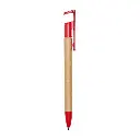 Caneta-Ecologica-com-Suporte-para-Celular-VERMELHO-16972-1693846863.webp