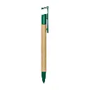 Caneta-Ecologica-com-Suporte-para-Celular-VERDE-16971-1693846862.webp