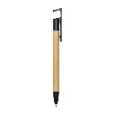 Caneta-Ecologica-com-Suporte-para-Celular-PRETO-16970-1693846862.webp