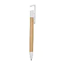 Caneta-Ecologica-com-Suporte-para-Celular-BRANCO-16968-1693846861.webp