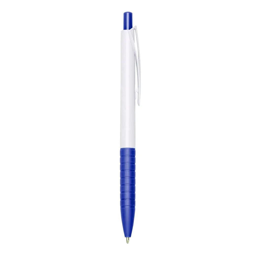 Caneta-Plastica-AZUL-ESCURO-6441-1503403044.webp