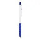 Caneta-Plastica-AZUL-ESCURO-6441-1503403044.webp