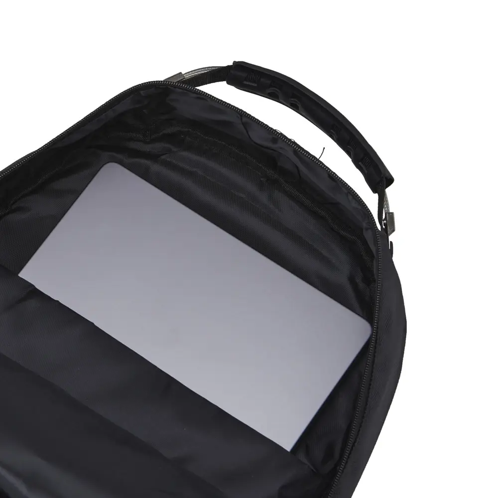 Mochila-de-Nylon-7015d5-1677098253.webp