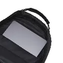Mochila-de-Nylon-7015d5-1677098253.webp