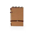 Bloco-de-Anotacoes-Ecologico-com-Caneta-16128d3-1681324126.webp