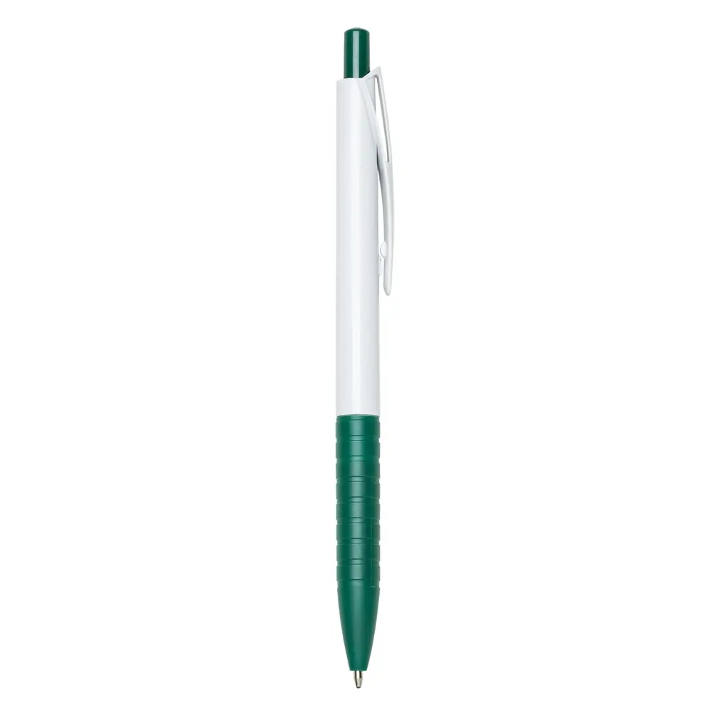 Caneta-Plastica-VERDE-6333-1503056868.webp