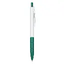 Caneta-Plastica-VERDE-6333-1503056868.webp