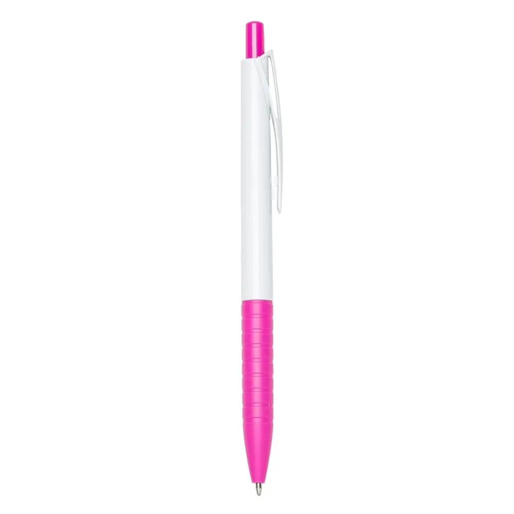 Caneta-Plastica-ROSA-6332-1503056865.webp