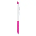 Caneta-Plastica-ROSA-6332-1503056865.webp