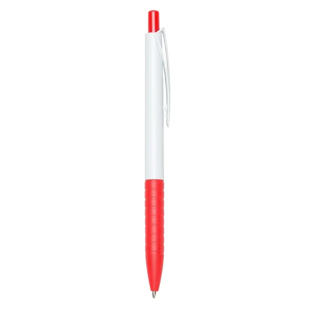 Caneta-Plastica-VERMELHO-6334-1503056871.webp