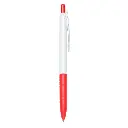 Caneta-Plastica-VERMELHO-6334-1503056871.webp