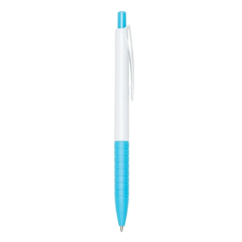 Caneta-Plastica-AZUL-6330-1503056858.webp