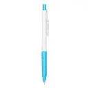 Caneta-Plastica-AZUL-6330-1503056858.webp