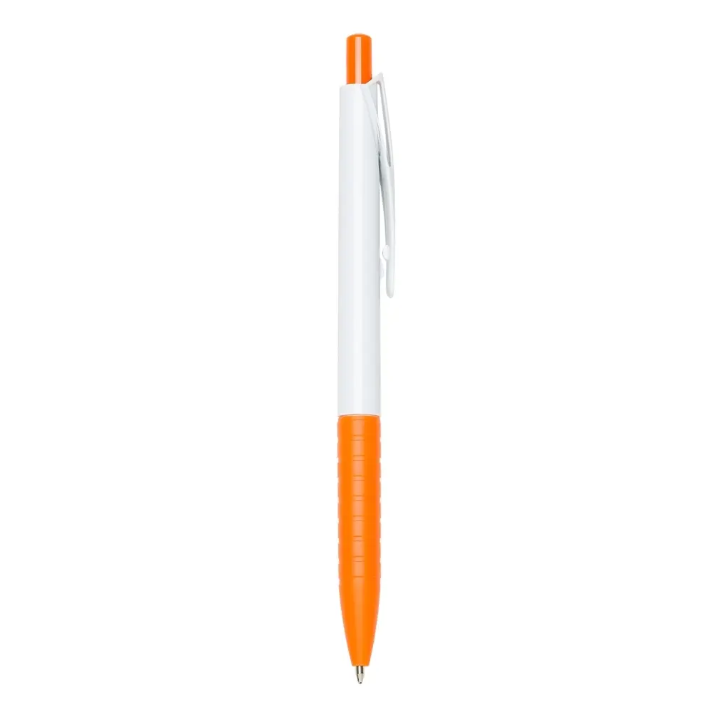 Caneta-Plastica-LARANJA-6331-1503056863.webp